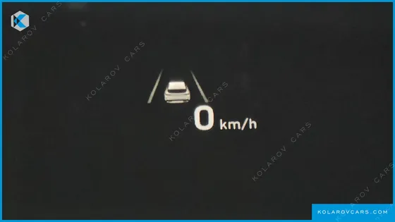 HYUNDAI SANTA FE HEV 1.6 2WD
