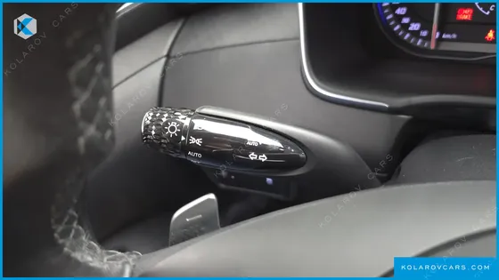HYUNDAI TUCSON GASOLINE 1.6 TURBO 2WD