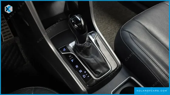 HYUNDAI I30 1.6 GDI EXTREME
