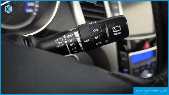 HYUNDAI I30 1.6 GDI EXTREME