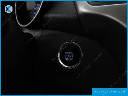 HYUNDAI I30 1.6 GDI EXTREME