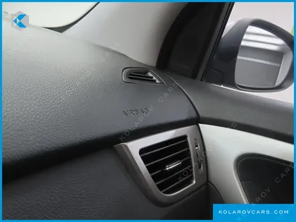 HYUNDAI I30 1.6 GDI EXTREME