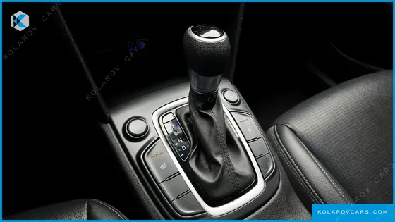 HYUNDAI KONA 1.6 TURBO 4WD