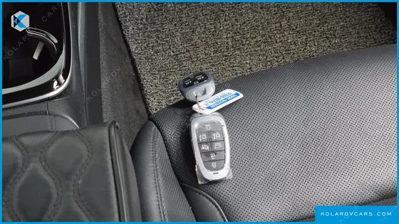 HYUNDAI TUCSON DIESEL 2.0 2WD