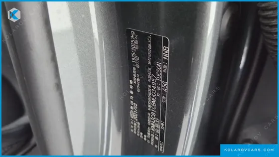 HYUNDAI TUCSON DIESEL 2.0 2WD