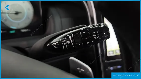 HYUNDAI TUCSON DIESEL 2.0 2WD