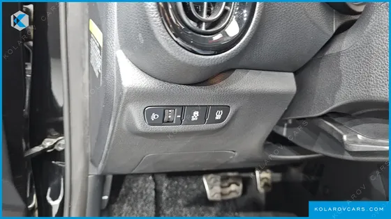 KIA MORNING (PICANTO) TURBO PRESTIGE