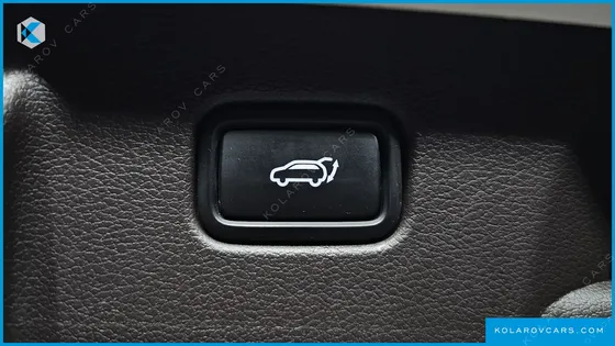 HYUNDAI PALISADE GASOLINE 3.8 2WD