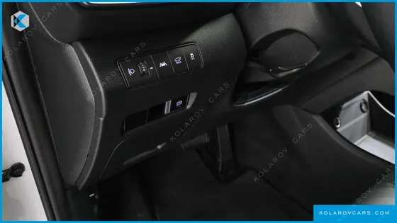 HYUNDAI SANTA FE DIESEL 2.2 2WD