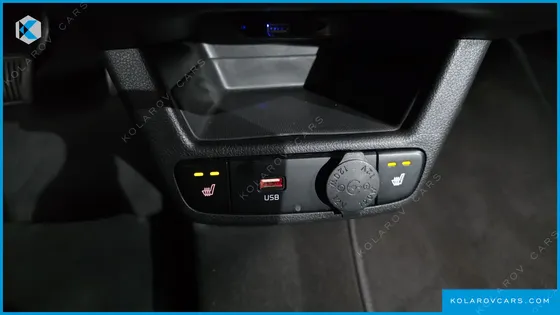 KIA RAY LUXURY
