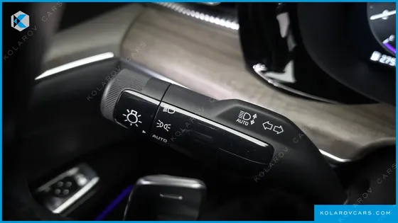 KIA K5 1.6 TURBO