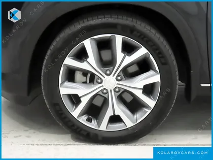 HYUNDAI PALISADE GASOLINE 3.8 2WD