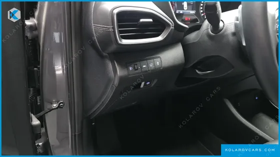 HYUNDAI SANTA FE DIESEL 2.2 2WD