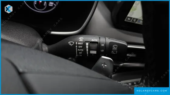 HYUNDAI SANTA FE DIESEL 2.2 2WD