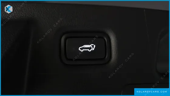 HYUNDAI SANTA FE DIESEL 2.2 2WD