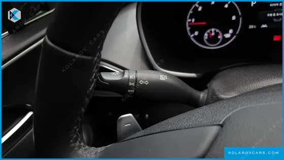 HYUNDAI SANTA FE DIESEL 2.2 2WD