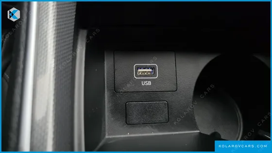 HYUNDAI SANTA FE DIESEL 2.2 2WD