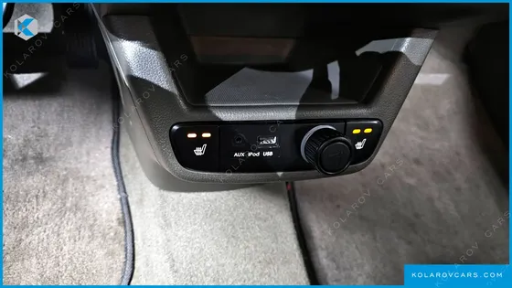 KIA RAY PRESTIGE