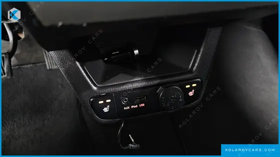 KIA RAY DELUXE
