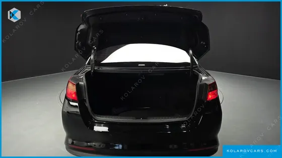 KIA K5 500H LUXURY