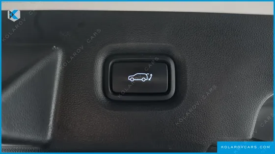 HYUNDAI IONIQ 5 LONG RANGE AWD