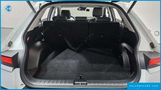 HYUNDAI IONIQ 5 LONG RANGE AWD