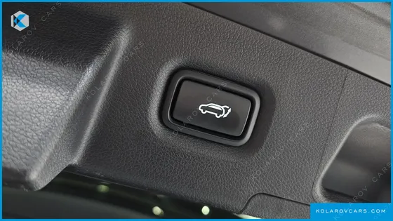 HYUNDAI SANTA FE DIESEL 2.2 2WD