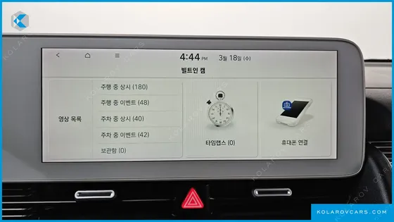 HYUNDAI IONIQ 5 LONG RANGE AWD
