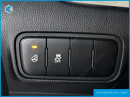KIA RAY PRESTIGE