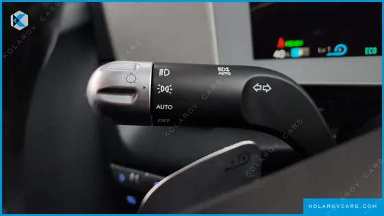 HYUNDAI IONIQ 5 LONG RANGE AWD