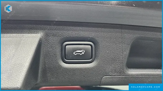 HYUNDAI SANTA FE DIESEL 2.2 2WD