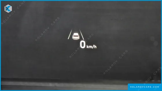HYUNDAI SANTA FE DIESEL 2.2 2WD