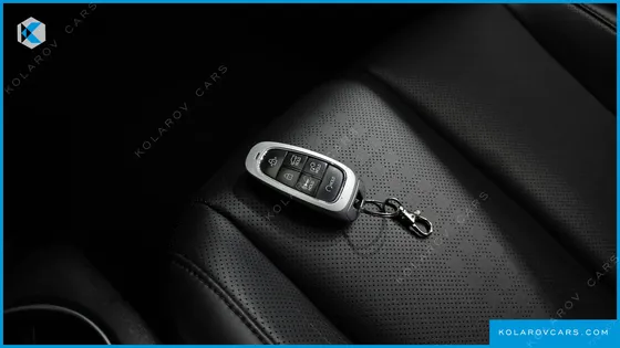 HYUNDAI IONIQ 5 LONG RANGE AWD