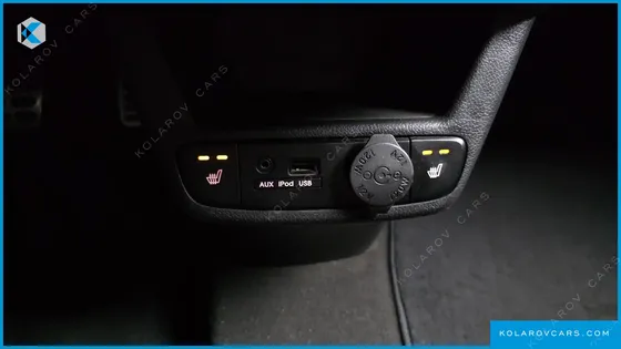KIA RAY TURBO PRESTIGE