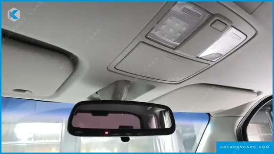 KIA RAY TURBO PRESTIGE