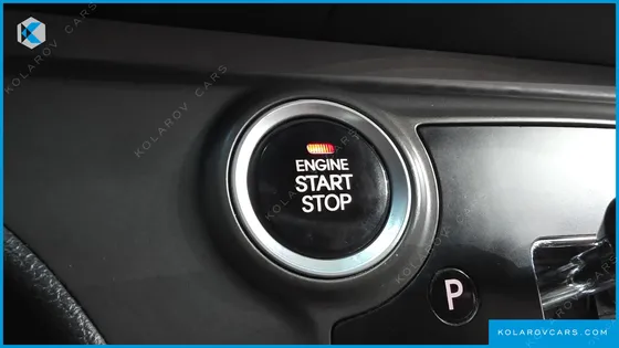 KIA RAY TURBO PRESTIGE