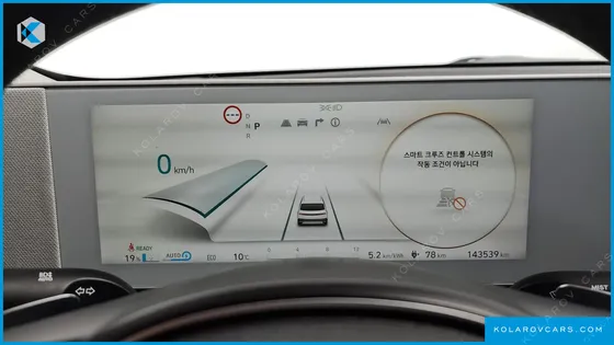 HYUNDAI IONIQ 5 LONG RANGE AWD