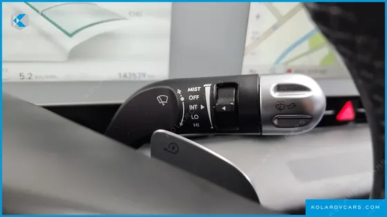 HYUNDAI IONIQ 5 LONG RANGE AWD