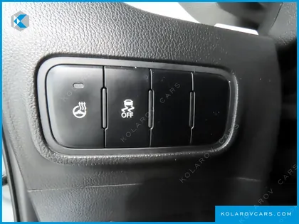 KIA RAY PRESTIGE