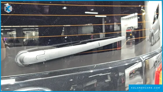 KIA RAY PRESTIGE