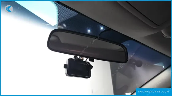 KIA K3 TRENDY