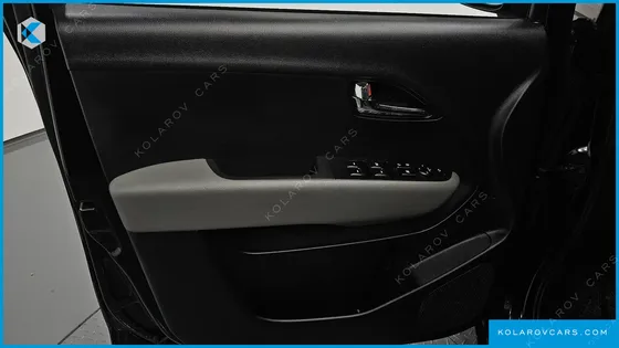 KIA RAY PRESTIGE