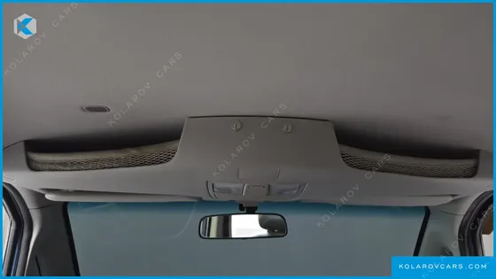 KIA RAY PRESTIGE