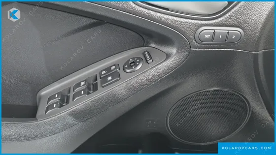 KIA K3 DIESEL PRETIGE