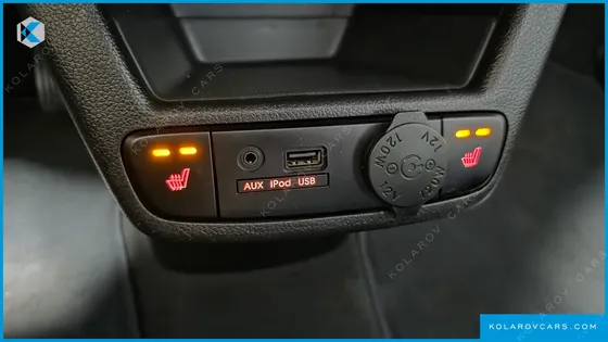 KIA RAY LUXURY