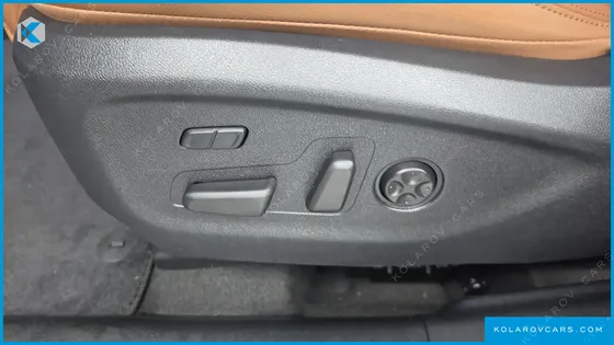 KIA SORENTO DIESEL 2.2 4WD