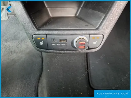 KIA RAY LUXURY