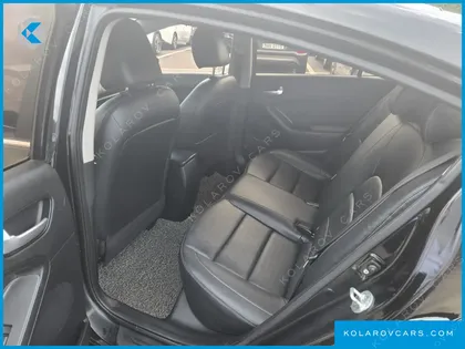 KIA K3 TRENDY