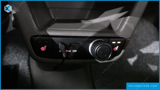 KIA RAY LUXURY