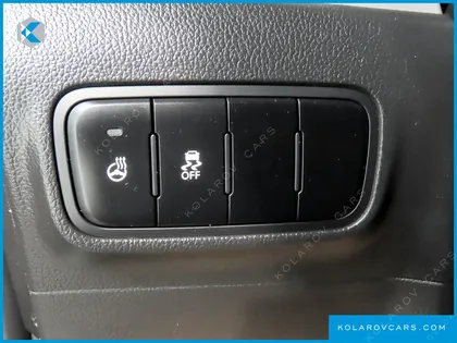 KIA RAY TURBO